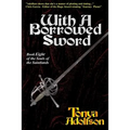 With a Borrowed Sword