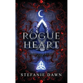 Rogue Heart