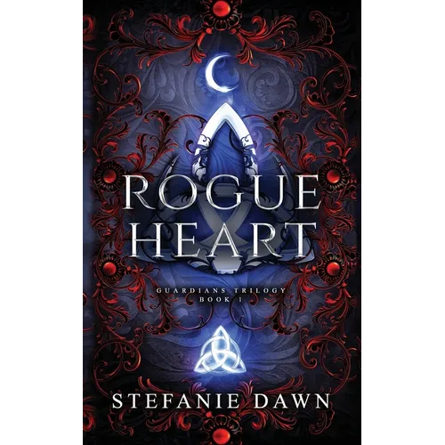 Rogue Heart