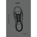 west: Book 4 of the Morningstar series