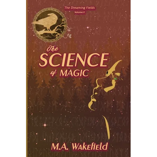 The Science of Magic