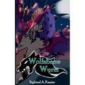 Wolfsbane Wyrm