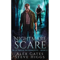 Nightmare Scare