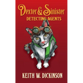 Dexter & Sinister: Detecting Agents