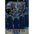 Imperial Night