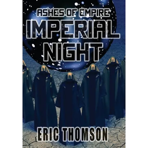 Imperial Night