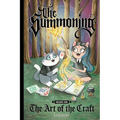 The Summoning Vol. 1: The Art of the Craft