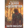 A Sliver of Redemption