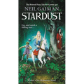 Stardust