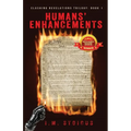 Humans' Enhancements