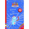 Sienna the Slushicorn