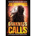 Darkness Calls