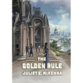 The Golden Rule