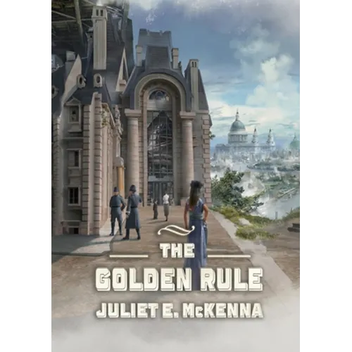 The Golden Rule