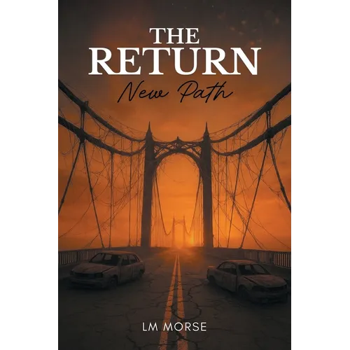 The Return: New Path
