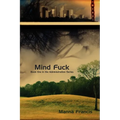 Mind Fuck