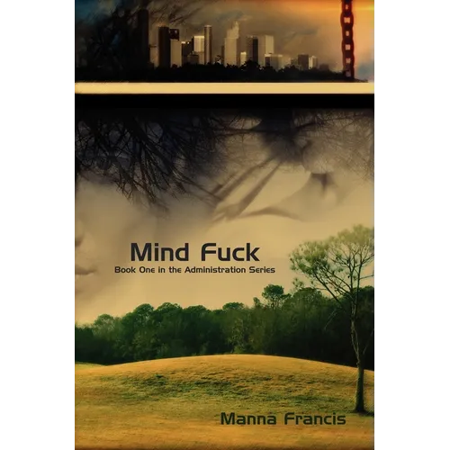 Mind Fuck