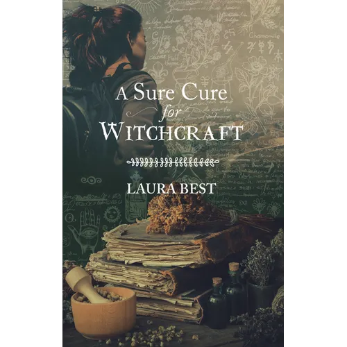 A Sure Cure for Witchcraft