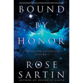 Bound by Honor