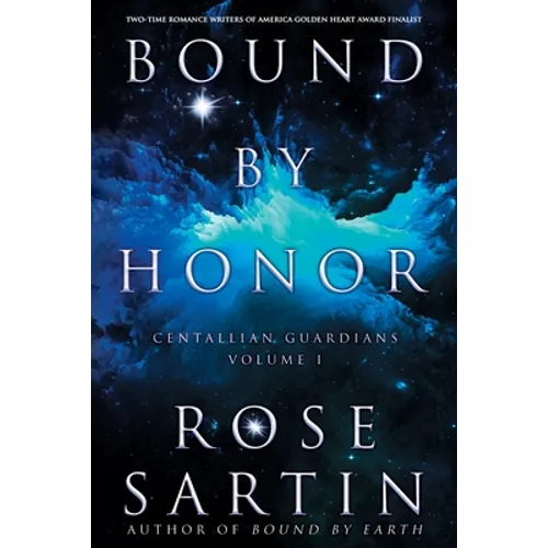 Bound by Honor