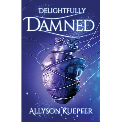 Delightfully Damned