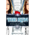 The Ryn (Eyes of E'veria)