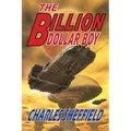 The Billion Dollar Boy