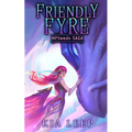 Friendly Fyre: A Cozy Gender-Bender Kingdom Builder