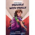 Winnie and the Trouble with Trolls