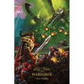 Warhawk