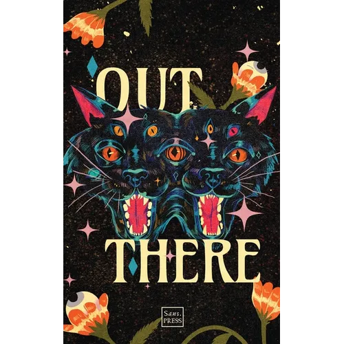 Out There