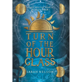 Turn of the Hourglass