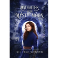 Daughter of the Mystic Moon