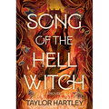 Song of the Hell Witch