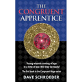 The Congruent Apprentice