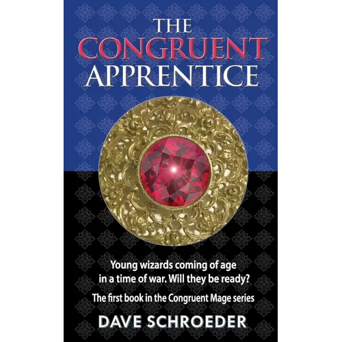 The Congruent Apprentice