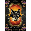 Siege to the Throne