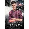 The Captor's Shadow