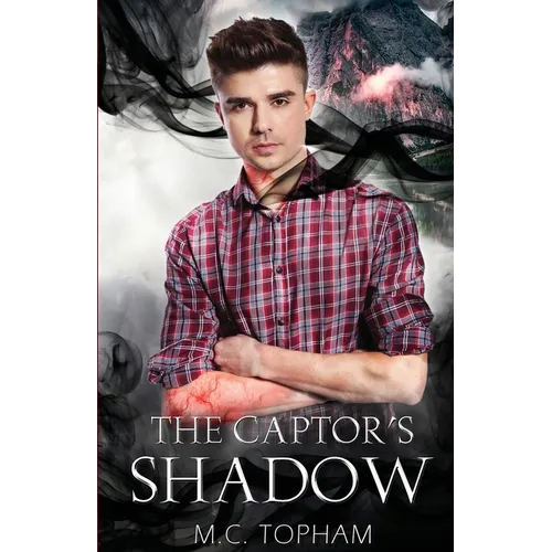 The Captor's Shadow