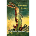 The Velveteen Rabbit-All Illustrations in Color