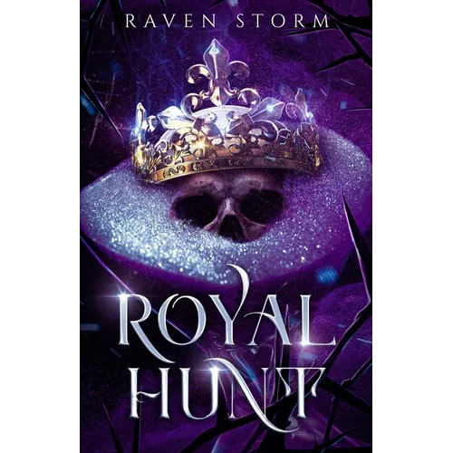 Royal Hunt