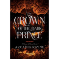 The Crown of the Dark Prince