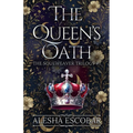 The Queen's Oath