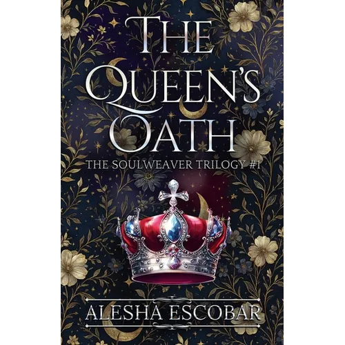 The Queen's Oath