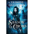 A Shadow of Crows