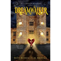 Dreamwalker