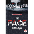 The Face in the Abyss