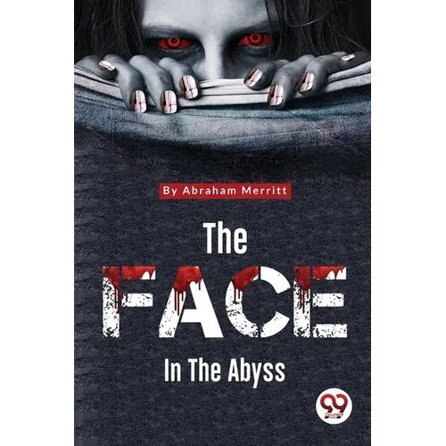 The Face in the Abyss