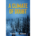 A Climate of Doubt