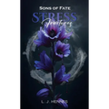 Sons of Fate: Stress Fractures